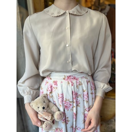tops 946[na974]