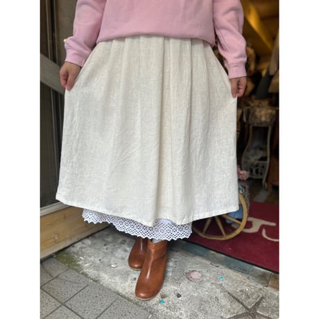skirt 6[ge676]