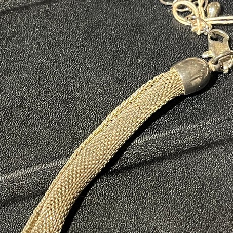 accessory 608[ge591]