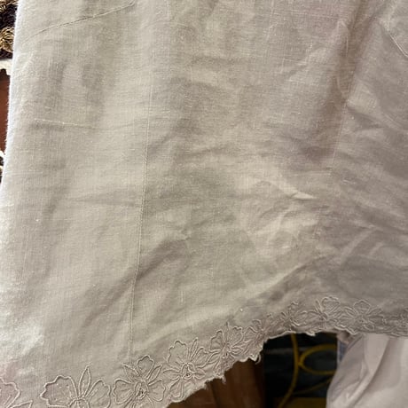 tops 805[na541]