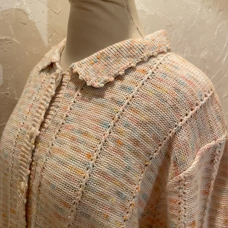 knit 834[na802]