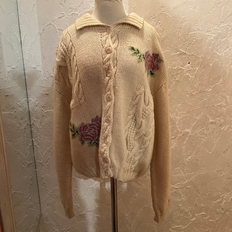 knit 824[ge603]