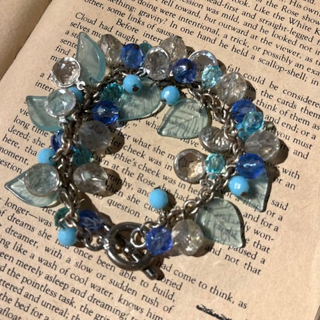 accessory 588[ge373]