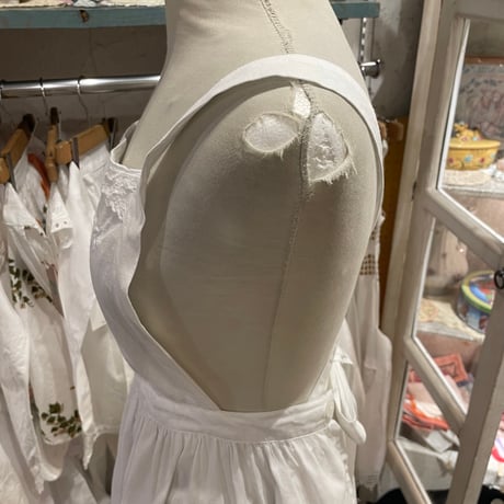apron 725[ge565]