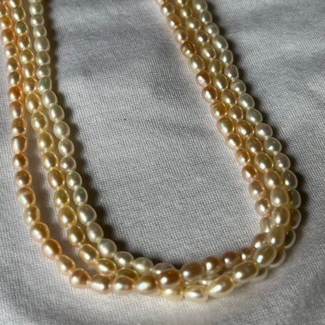 accessory 624[ge634]