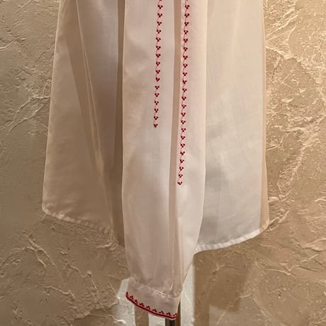 tops 921[ge683]