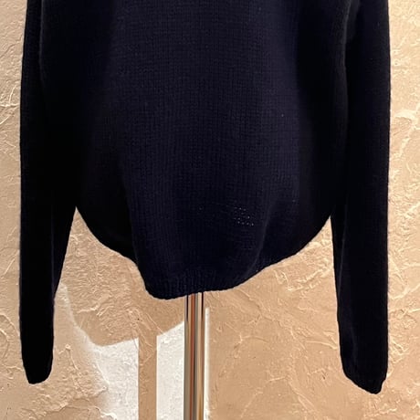 knit 691[ge786]