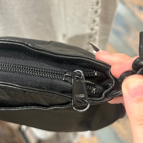 bag 399[na106]