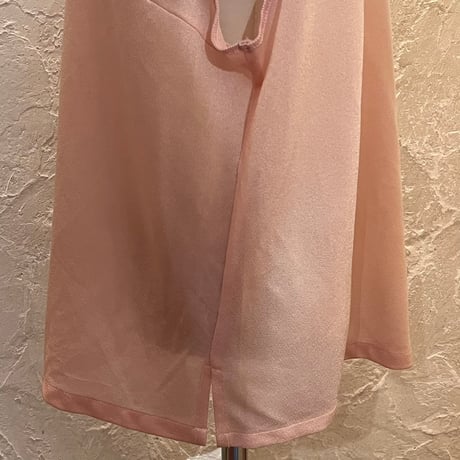 tops 805[ge430]