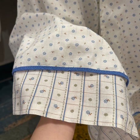 skirt 923[ge328]
