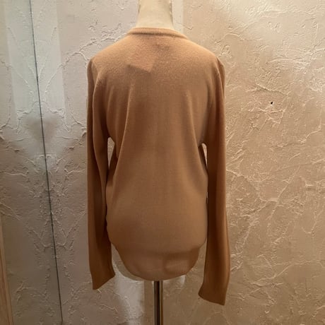knit 831[ge612]