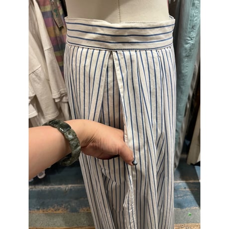 skirt 924[ge329]