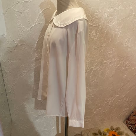 tops 857[na731]