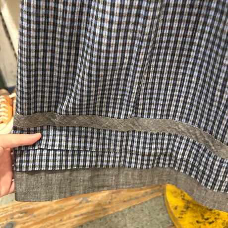 skirt 42[ge813]