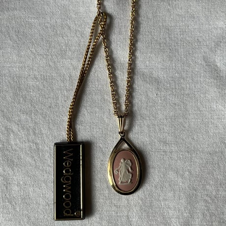 accessory 622[ge642]