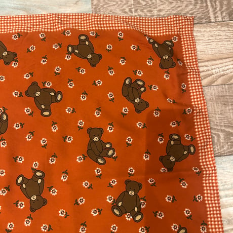 scarf 203[ge650]