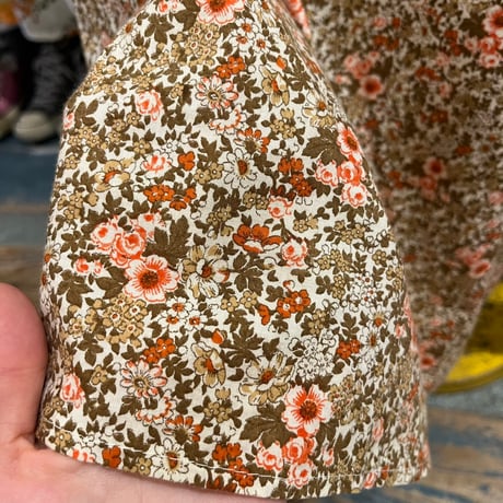 skirt 963[ge508]