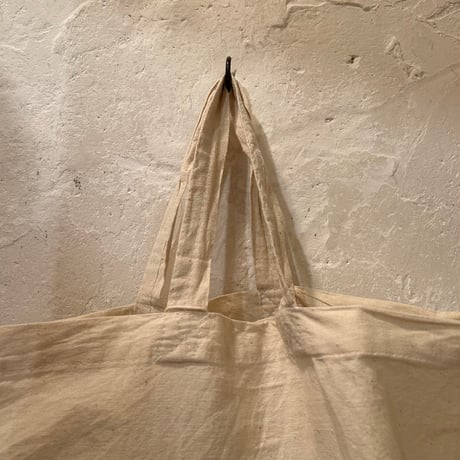 bag 364[ge478]