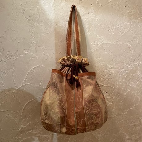 bag 383[na860]