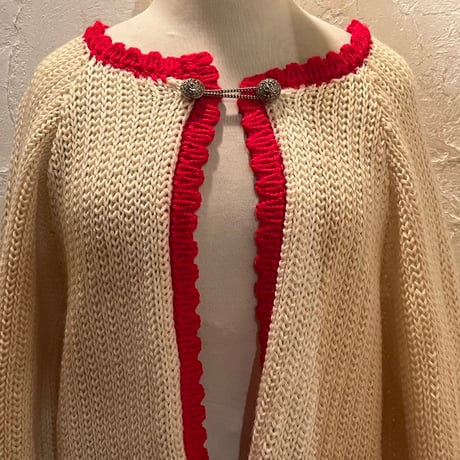 knit 674[ge834]