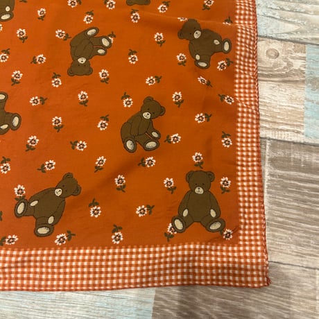 scarf 203[ge650]