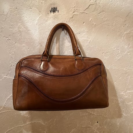 bag 372[na771]
