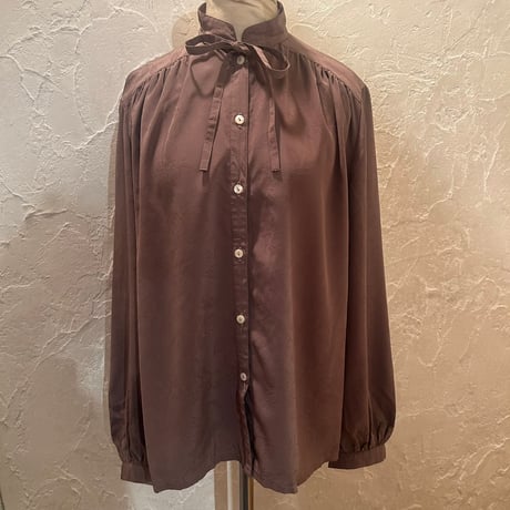 tops 893[ge630]