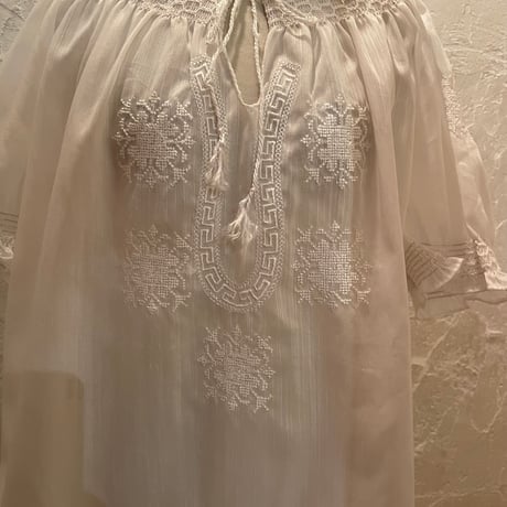 tops 827[na663]