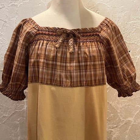 tops 846[na708]