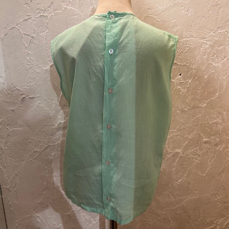 tops 767[na502]