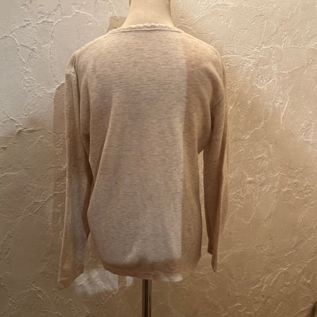 tops 974[na41]