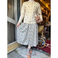 skirt 964[ge516]