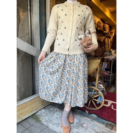 skirt 964[ge516]