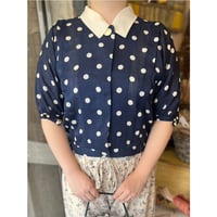 tops 841[na698]
