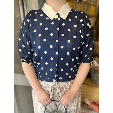 tops 841[na698]