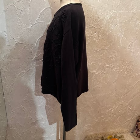 knit 837[ge619]
