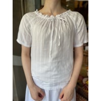 tops 797[ge412]