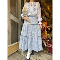 skirt 930[ge338]