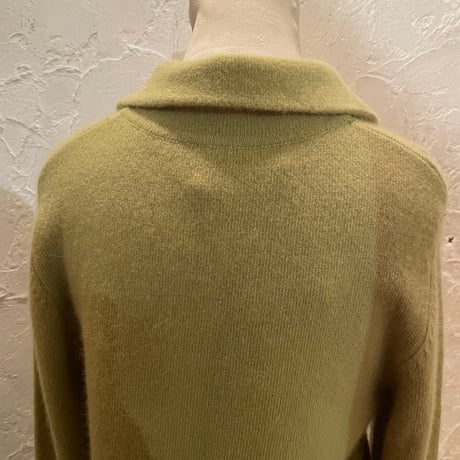 knit 684[na994]