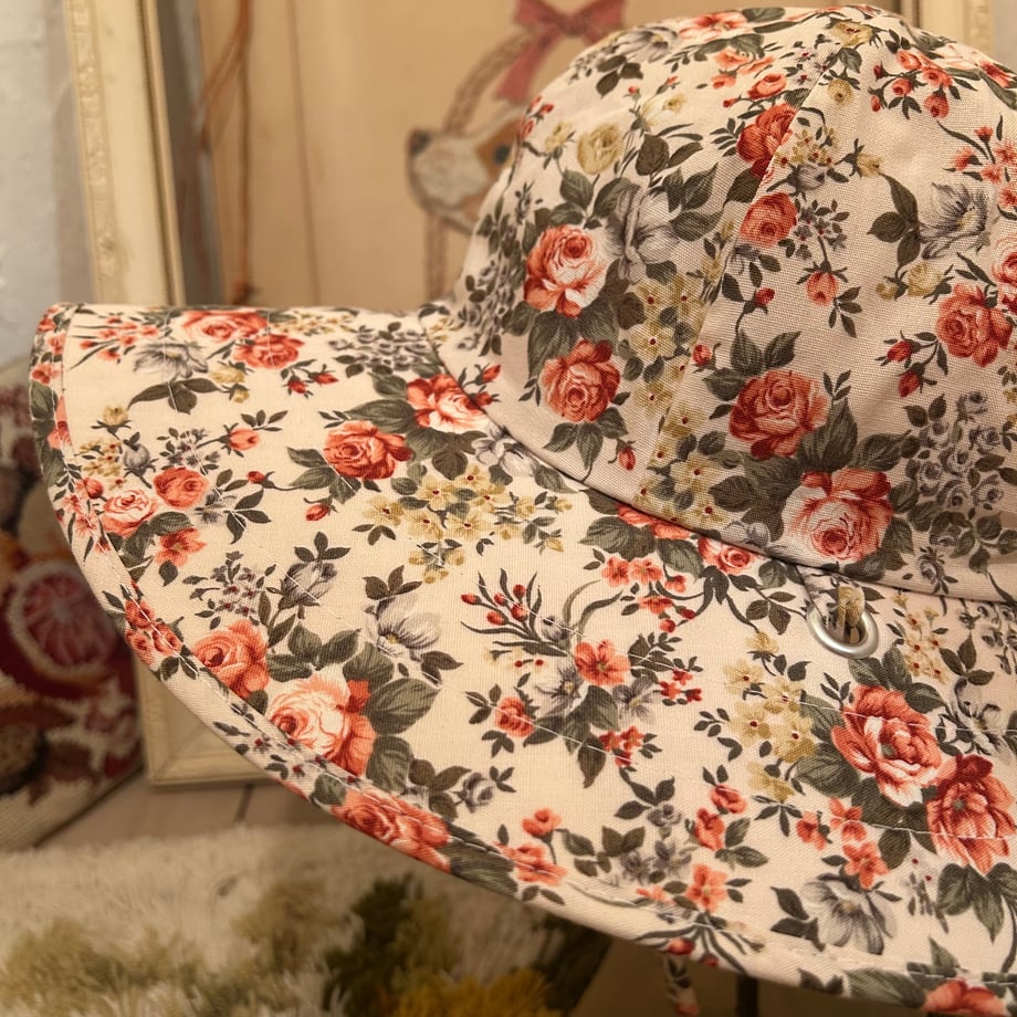 6a656aeb3afb9c591a23c878