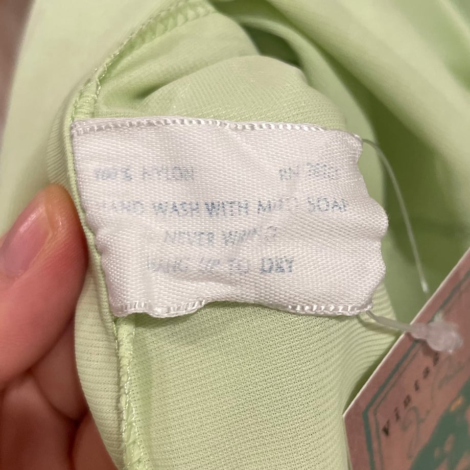 6a840a11717c420b40a1b9b3