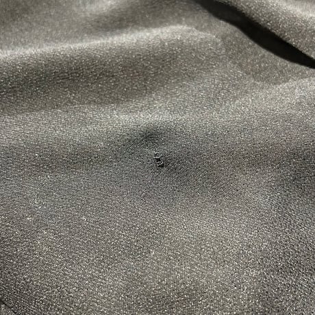 tops 891[ge621]