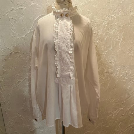 tops 912[ge663]