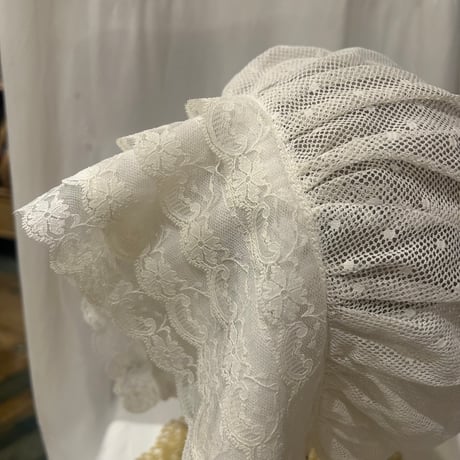 antique 198[FA245]