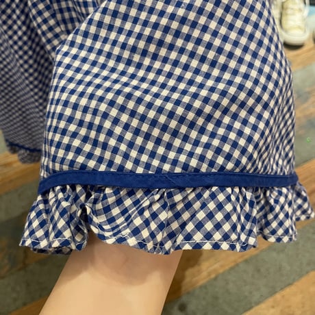 skirt 945[na619]