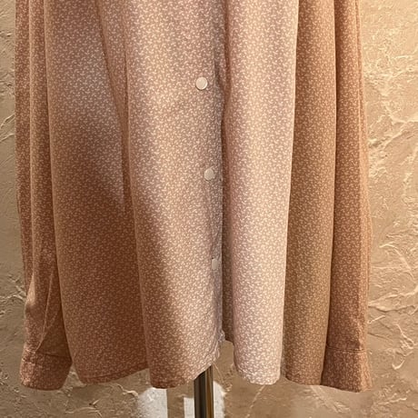 tops 926[na915]