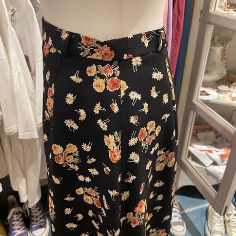 skirt 969[ge523]