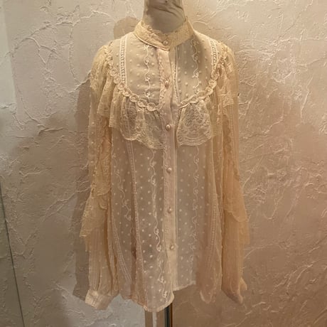 tops 855[na729]