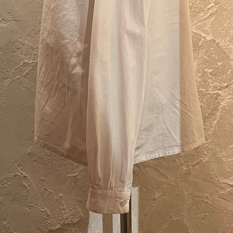 tops 968[ge794]