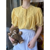 tops 763[na486]